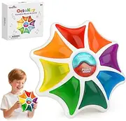 Dreamon Reaction Game Toy Memory Training Senso Game with Lights and Sounds for Children from 6-12 Years