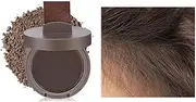 Hair Fluffy Powder Hairline Modified Repair Powder Natural Cover Shadow Makeup Loss Hair Trim Hair Beauty Concealer