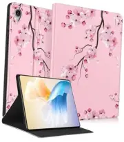 for Lenovo Tab M8 3rd Gen Case 8” 2022 TB-8506F, for Lenovo Tab M8 HD TB