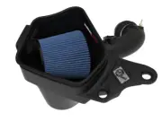 AFE Filters 54-13053R Magnum FORCE Stage-2 Pro 5R Air Intake System