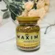 日本 AGF MAXIM 金咖啡 罐裝 咖啡豆 80g 咖啡｜全店$199免運