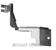 CHIP GUARD (FIXED) #33020 fits YAMATO DCZ-361