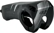 CONTROLTECH Cougar Integrated -8° Drop Stem 31.8x80mm, Black, CH2453