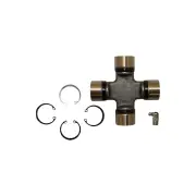 1 x Rear JP Universal Joint for Mitsubishi Canter FC FE Series 1991-2004 102mm