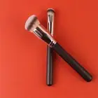 Lip Brushes Foundation Concealer Brush Makeup Brushes Set Eyeshadow Contour
