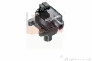 IGNITION COIL FITS: ALFA ROMEO 155 2.0 T.S. 16V /1.7 T.S. 16V /1.6 16V T.S. .
