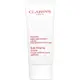 克蘭詩 CLARINS【纖勻美體霜100ml 】效期2015/04