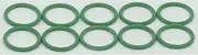 OEX AC O-Ring (ID:14.1mm OD:17.7mm) 20 Pack ORX010
