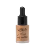 PuroBio Sublime Drop) Foundation