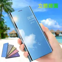 在飛比找蝦皮購物優惠-OPPO Reno 5 Reno5 5Pro Pro 5G 