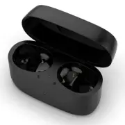 Headphone Charging Case for Jabra Elite 4 Active Bluetooth Headset Accessories
