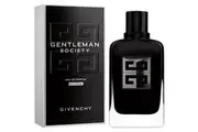 Givenchy Gentleman Society Extreme for Men EDP 100ml