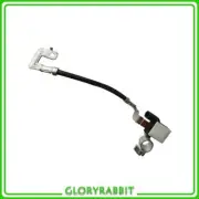 Battery Negative Cable Battery Sensor for 2016-17 Kia Rio 37180-1W510 371801W510 (for: Kia)