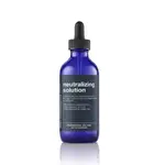 Dermalogica, Pro, Exfoliating Lotion, 118ml