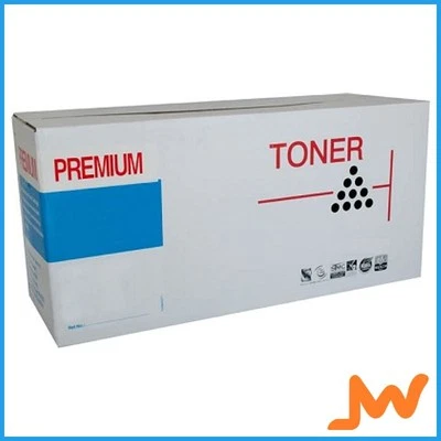 Compatible HP CF276A #76A Black Toner Cartridge