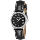 Longines L22574517 Master Collection Automatic Men's Watch+ Free Post
