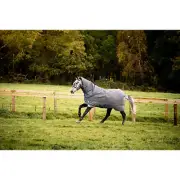 Rhino Plus HexSTOP VL Medium TO 87 Grey/Indigo