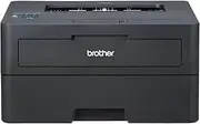 [Brother] HL-L2460DW-AZ A4 Monochrome Laser Printer (Sample Paper Set/Wireless/Wired LAN/Duplex Printing)