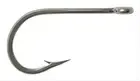 Mustad 7691S Big Game Southern and Tuna Stainless Steel Forged Fishing Hook | Fi