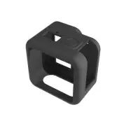 Durable Silicone Protective Case For Gopro Hero 11 Black Mini Action Camera