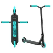 Envy One Comp S3 Complete Scooter