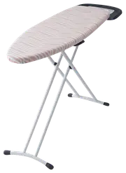 Sunbeam Mode Ironing Board