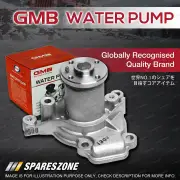 GMB Water Pump for Kia Cerato I Ld Sportage II Je Km 2.0L 104KW 105KW 2004-ON