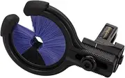 Trophy Ridge Whisker Biscuit Kill Shot Arrow Rest