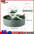 Extractor Blade Blender Replacement for Nutribullet &Nutri Bullet 600 900W AUS