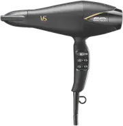 VS Sassoon 5Q Brilliance High Performance Hair Dryer