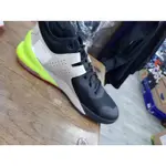 NIKE 氣墊籃球鞋原價2900正版