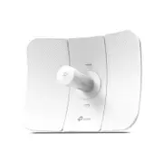 Tp-Link Cpe610 5Ghz 300Mbps 23Dbi Outdoor Cpe Access Point With Poe