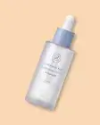 esfolio Hyaluronic Acid Houttuynia Cordata Ampoule 50ml