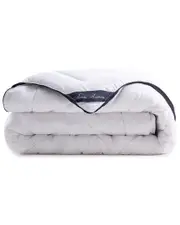 Brooks Brothers Climate Quilt