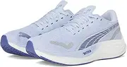 [PUMA] Women's Velocity Nitro 3 Running Shoes Sneaker