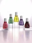 [the SAEM Vegan] Drop BE Ampoule 40ml 5 Types Korean Skincare
