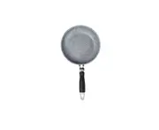 Maifanshi Small Frying Pan Steak Pan Non-Stick Pan