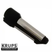 Krups MS-0A01531 Steam Nozzle for Espresseria Coffe Machines Genuine OEM