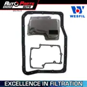 Wesfil Transmission Filter Kit WCTK73 Same as RTK58 Fits Toyota A440F Trans (for: Toyota)