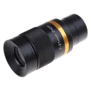 Zoom Eyepiece Zoom Lens 7-21mm 1.25 High Definition Astronomical Eyepiece Zoom