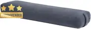 Enlight Lean Rectangular Yoga Bolster