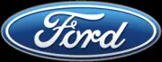 (x2) New Genuine Ford Anti-Freeze VC5 / VC-5 OEM
