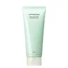 ALBION "INFINESSE MELT RELEASE CLEANSING OIL" Makeup Remover 18150