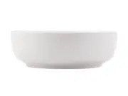 Maxwell & Williams White Basics Contemporary Serving Bowl 30 x 9.5cm