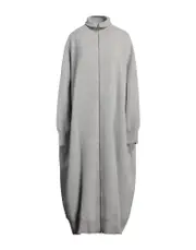 [EXTREME CASHMERE] EXTREME CASHMERE Maxi dresses - Item 15432839