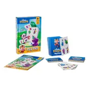 ThinkFun Friends Play Date Kids Interactive Seek & Find Game Fun Play Toy 3y+