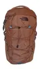 THE NORTH FACE TNF Unisex Borealis Commuter Laptop Backpack (Stone Brown