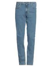 [CALVIN KLEIN] CALVIN KLEIN Jeans - Item 30399656