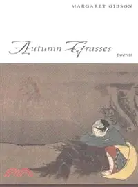 在飛比找三民網路書店優惠-Autumn Grasses