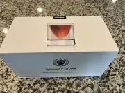 Kollea Whiskey Glass Set (2)